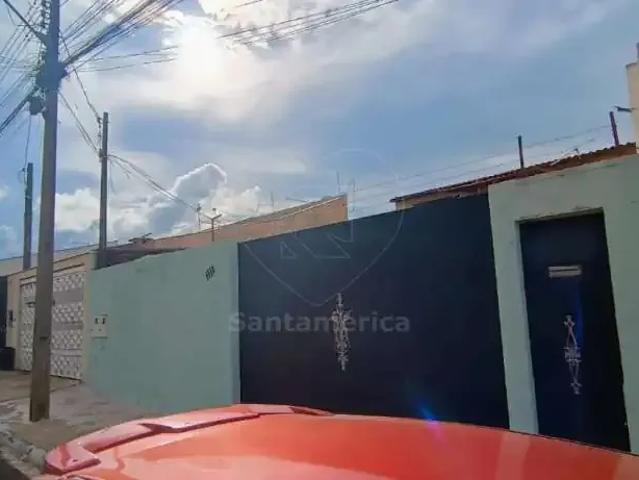 Casa venda em Região Geográfica Imediata de Londrina, Londrina