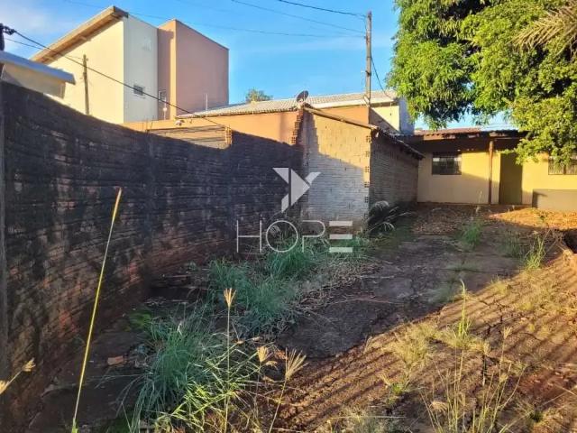 Casa venda em Região Geográfica Imediata de Londrina, Londrina