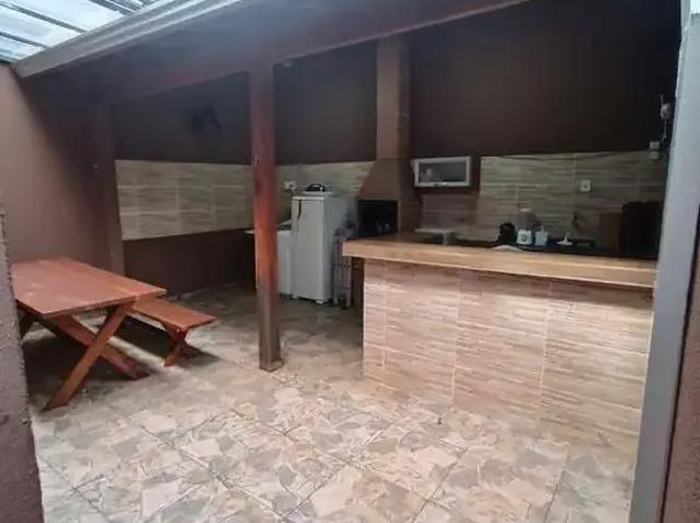 Casa venda em Região Geográfica Imediata de Londrina, Londrina
