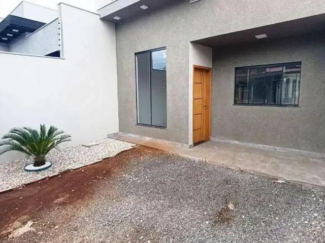 Casa venda em Região Geográfica Imediata de Londrina, Londrina