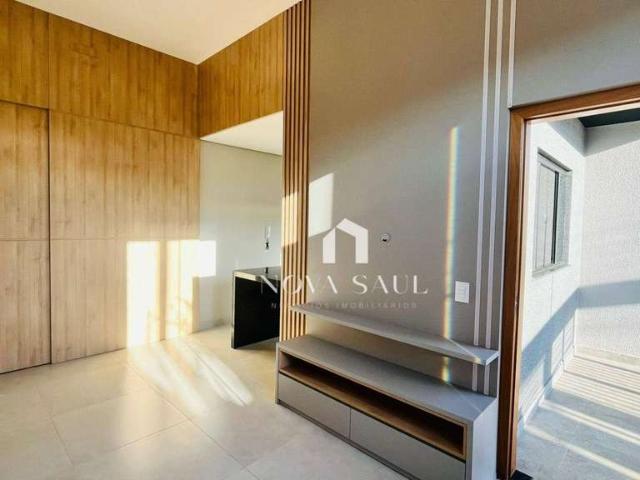 Casa venda em Região Geográfica Imediata de Londrina, Londrina