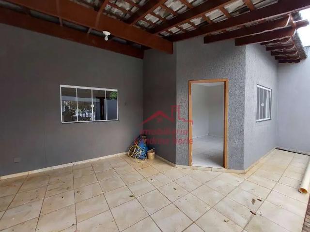 Casa venda em Região Geográfica Imediata de Londrina, Londrina