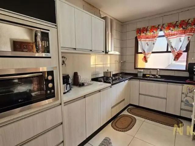 Casa venda em Região Geográfica Imediata de Londrina, Londrina