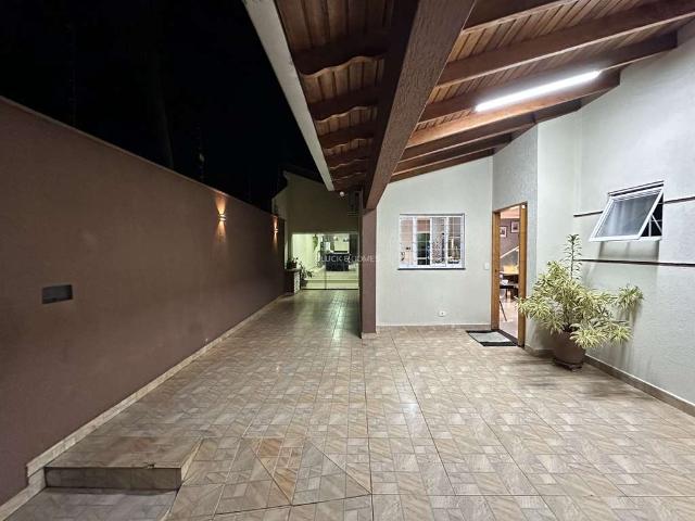 Casa venda em Região Geográfica Imediata de Londrina, Alvorada do Sul