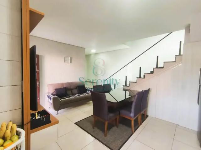 Casa venda em Região Geográfica Imediata de Londrina, Londrina