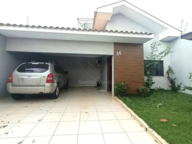 Casa venda em Região Geográfica Imediata de Londrina, Londrina