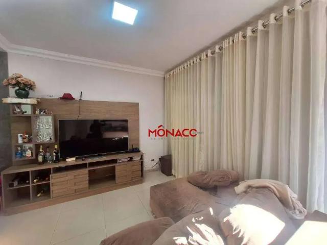 Casa venda em Região Geográfica Imediata de Londrina, Londrina