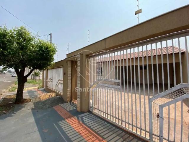 Casa venda em Região Geográfica Imediata de Londrina, Londrina
