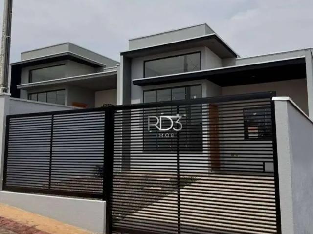 Casa venda em Região Geográfica Imediata de Londrina, Londrina