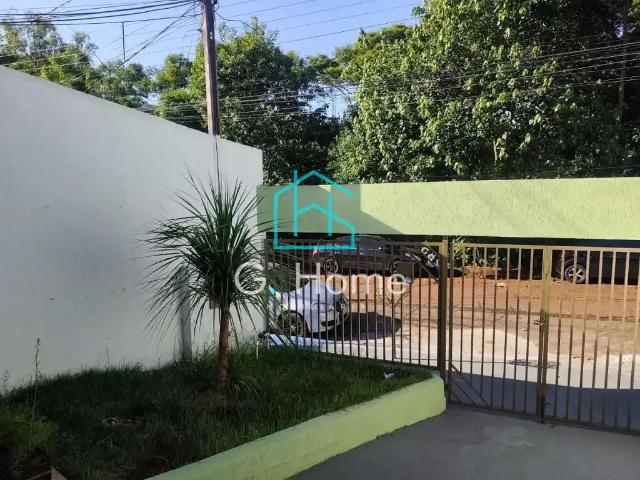 Casa venda em Região Geográfica Imediata de Londrina, Londrina