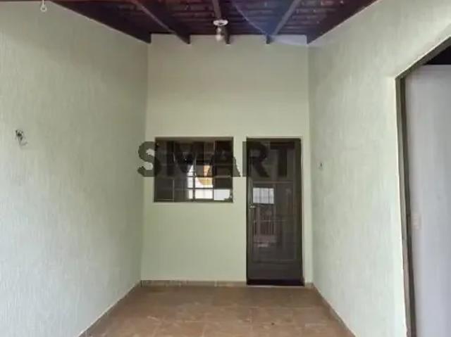 Casa venda em Região Geográfica Imediata de Londrina, Londrina