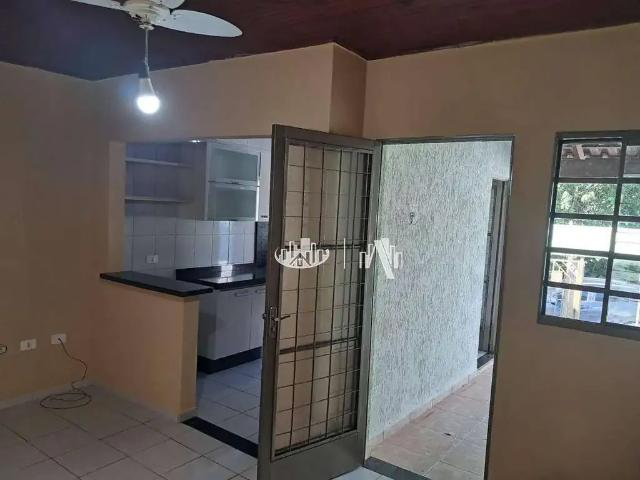 Casa venda em Região Geográfica Imediata de Londrina, Londrina