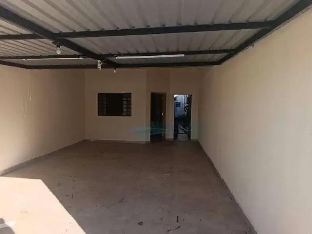 Casa venda em Região Geográfica Imediata de Londrina, Londrina