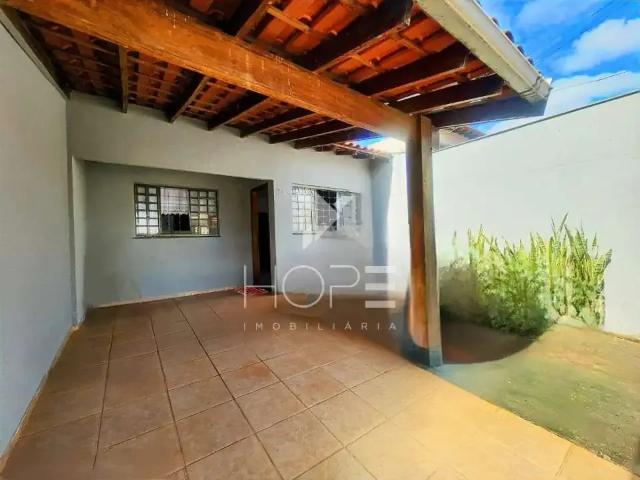 Casa venda em Região Geográfica Imediata de Londrina, Londrina