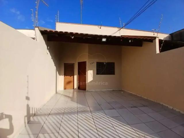 Casa venda em Região Geográfica Imediata de Londrina, Londrina