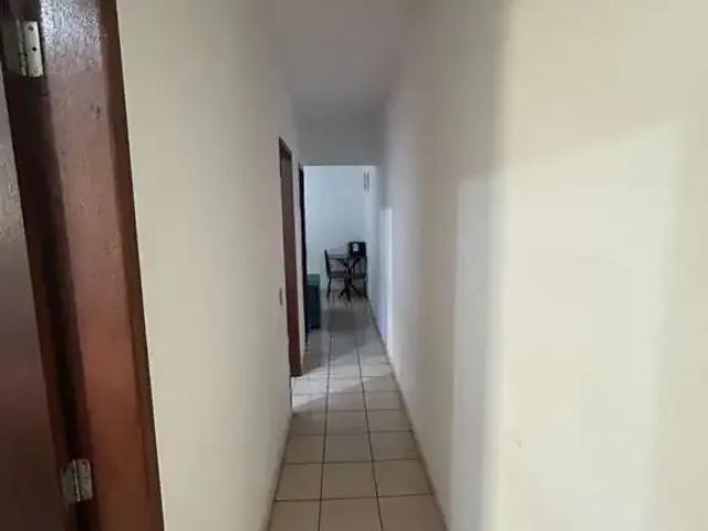 Casa venda em Região Geográfica Imediata de Londrina, Londrina