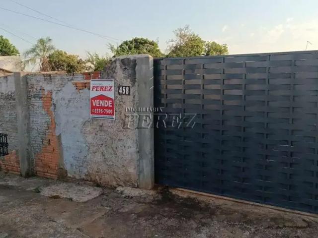 Casa venda em Região Geográfica Imediata de Londrina, Londrina