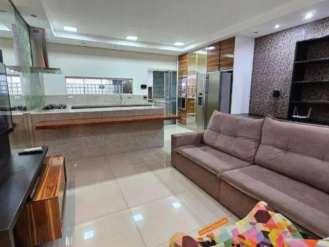 Casa venda em Região Geográfica Imediata de Londrina, Londrina