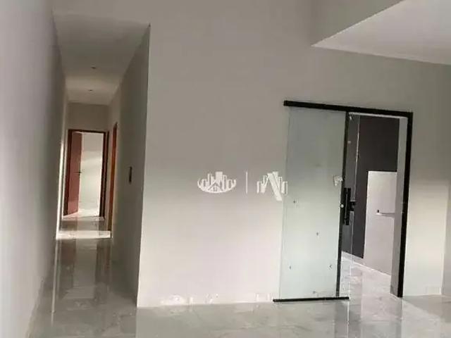 Casa venda em Região Geográfica Imediata de Londrina, Londrina