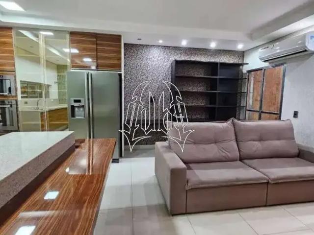 Casa venda em Região Geográfica Imediata de Londrina, Londrina