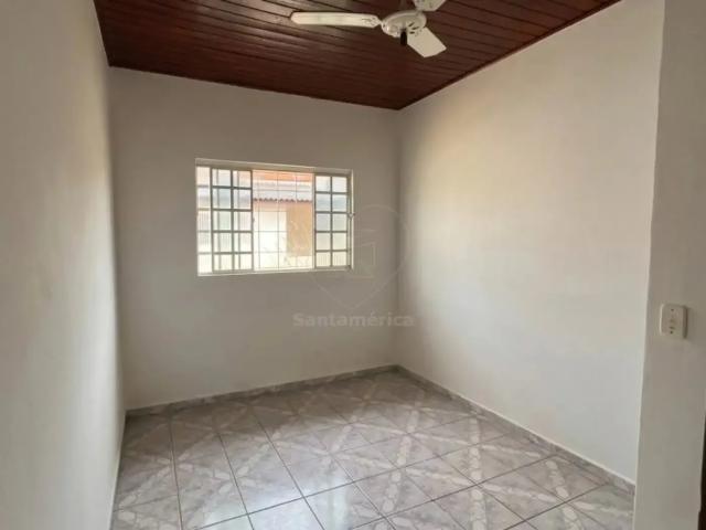 Casa venda em Região Geográfica Imediata de Paranavaí, Nova Londrina