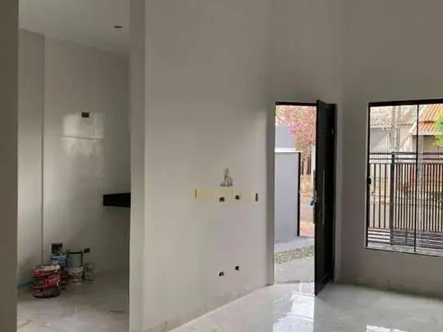 Casa venda em Região Geográfica Imediata de Londrina, Londrina
