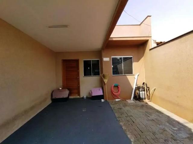 Casa venda em Região Geográfica Imediata de Paranavaí, Nova Londrina