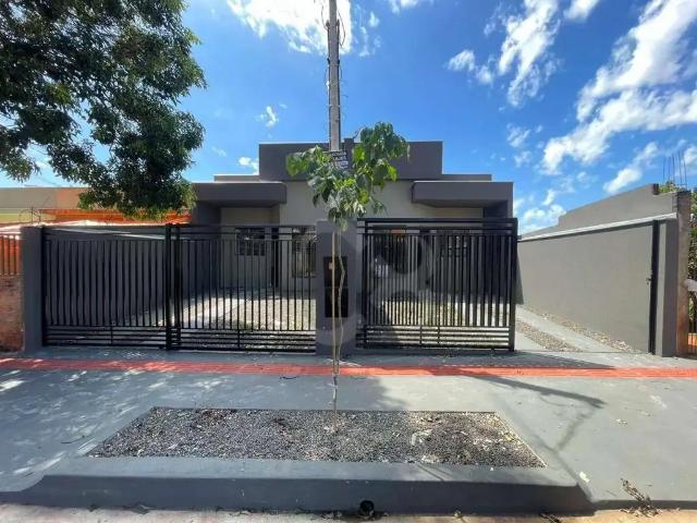 Casa venda em Região Geográfica Imediata de Londrina, Londrina