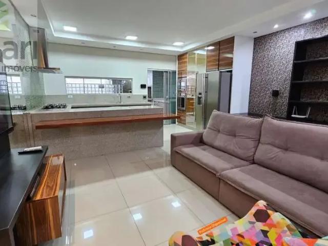 Casa venda em Lindóia, Londrina