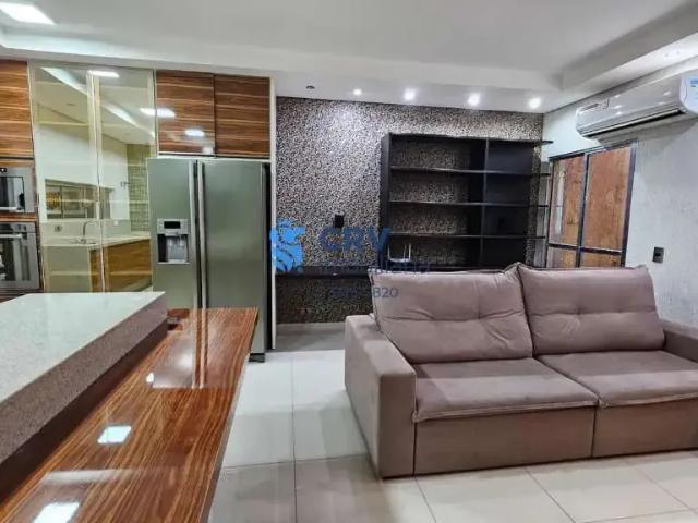 Casa venda em Região Geográfica Imediata de Londrina, Londrina