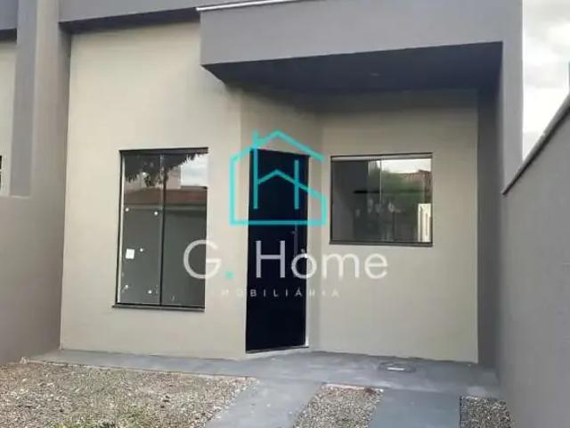 Casa venda em Região Geográfica Imediata de Londrina, Londrina