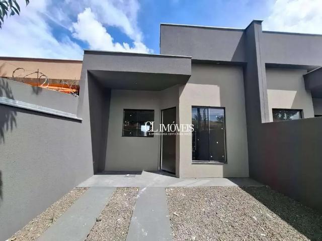 Casa venda em Região Geográfica Imediata de Londrina, Londrina