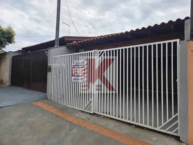 Casa venda em Região Geográfica Imediata de Londrina, Londrina