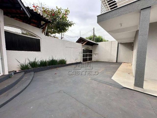 Casa venda em Região Geográfica Imediata de Londrina, Londrina