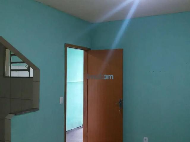 Casa venda em Região Geográfica Imediata de Londrina, Londrina