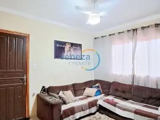 Casa venda em Região Geográfica Imediata de Londrina, Londrina