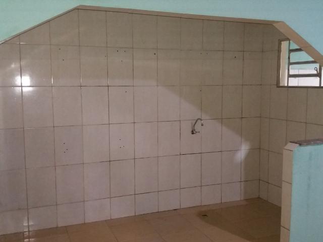 Casa venda em Região Geográfica Imediata de Londrina, Londrina