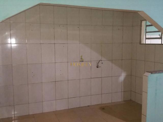 Casa venda em Região Geográfica Imediata de Londrina, Londrina