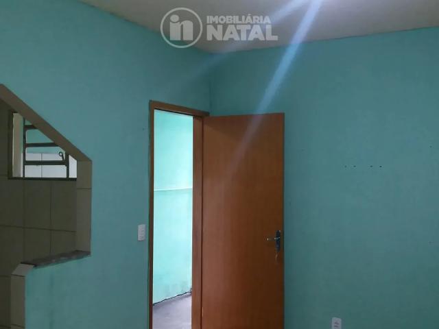 Casa venda em Região Geográfica Imediata de Londrina, Londrina