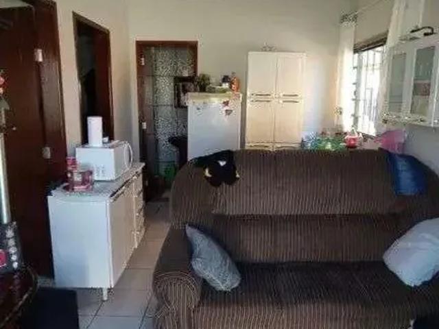 Casa venda em Região Geográfica Imediata de Londrina, Londrina