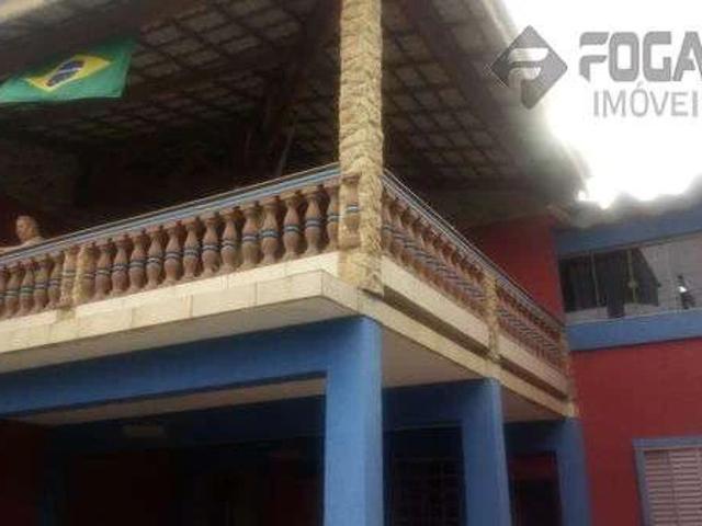Casa venda em Região Geográfica Imediata de Londrina, Londrina