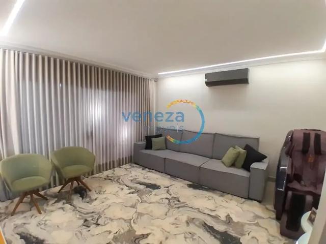 Casa venda em Região Geográfica Imediata de Londrina, Londrina
