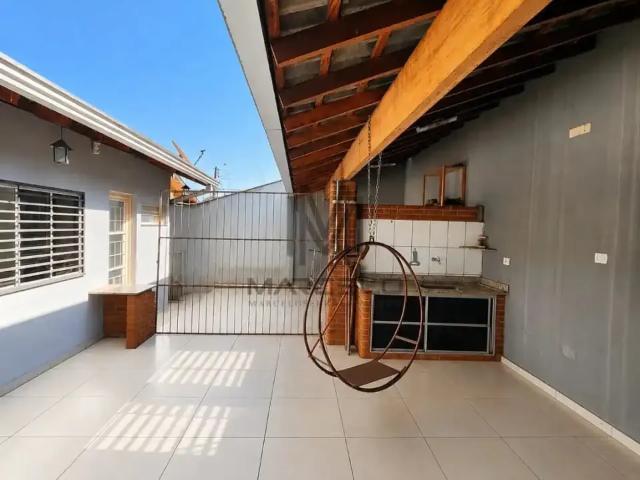 Casa venda em Região Geográfica Imediata de Londrina, Londrina