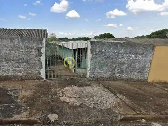 Casa venda em Região Geográfica Imediata de Londrina, Londrina