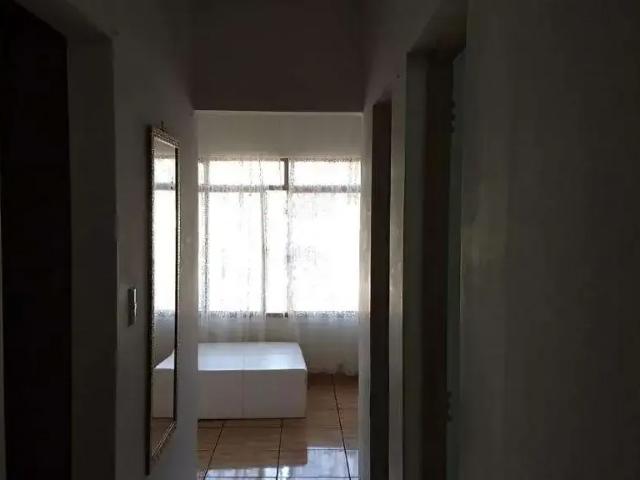 Casa venda em Região Geográfica Imediata de Londrina, Londrina