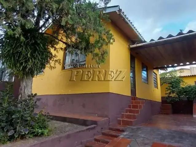 Casa venda em Região Geográfica Imediata de Goiás - Itapuranga, Nova Crixás