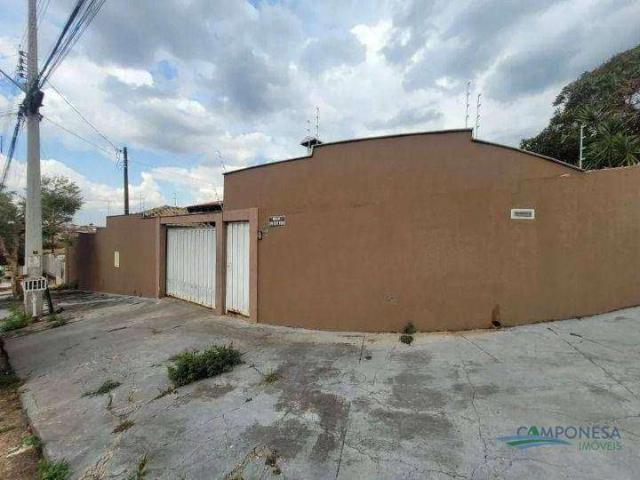 Casa venda em Região Geográfica Imediata de Londrina, Londrina