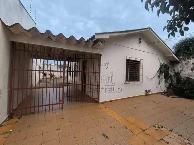 Casa venda em Região Geográfica Imediata de Londrina, Londrina
