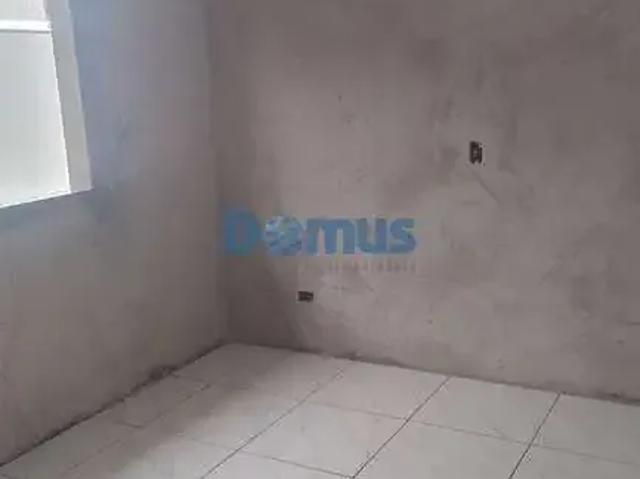 Casa venda em Região Geográfica Imediata de Londrina, Londrina