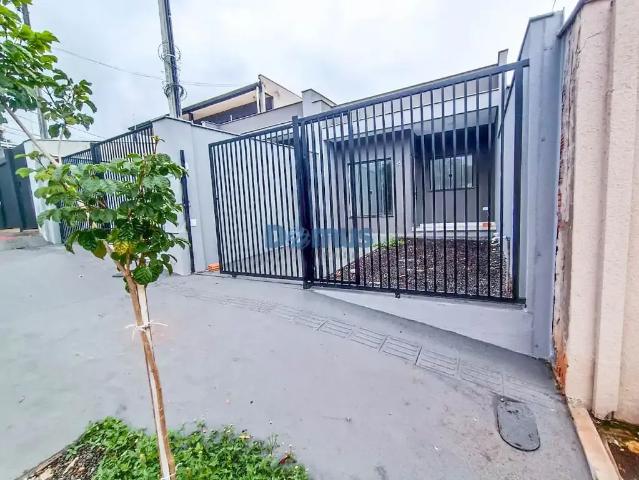 Casa venda em Região Geográfica Imediata de Londrina, Londrina